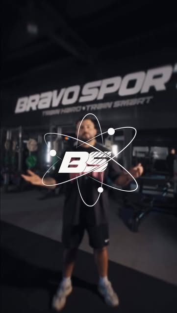 Quiropraxia en BravoSports