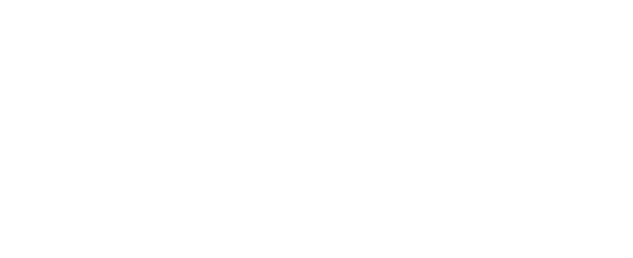 BravoSports